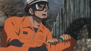第12.5集