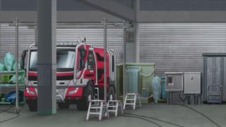 第14集