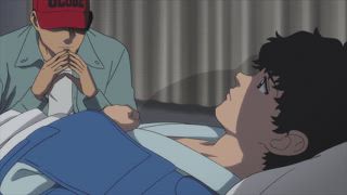 第17.5集