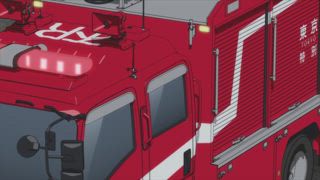 第20集