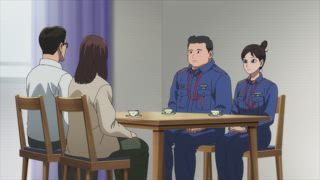 第21集