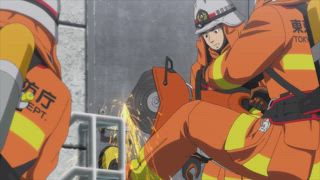 第22集