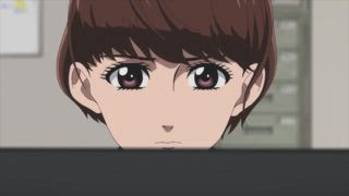 第4集