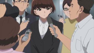 第7集