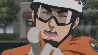 第8集