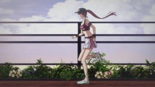 第12集