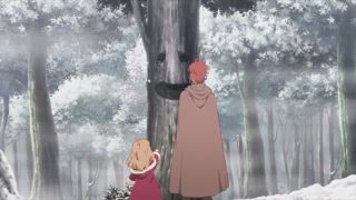 第1集