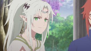 第2集