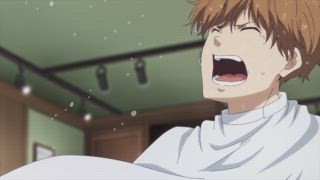 第1集
