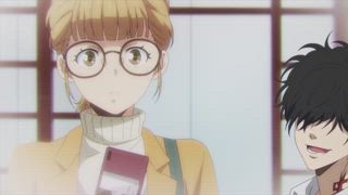 第10集