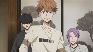 第12集