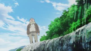 第13集