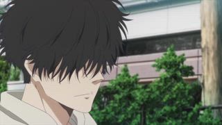 第14集