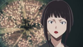 第15集