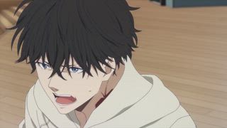 第16集
