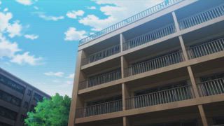 第21集