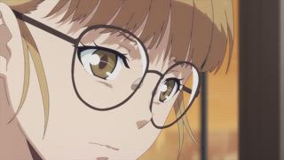 第22集