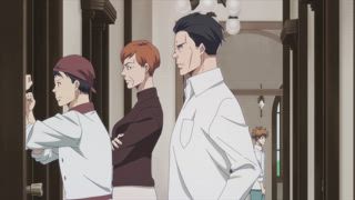 第23集