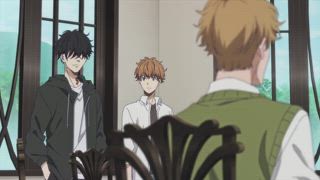 第24集