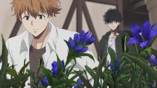 第25集