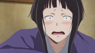 第3集