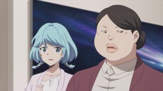 第8集