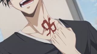 第9集