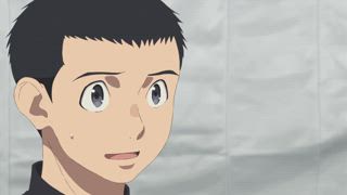 第10集