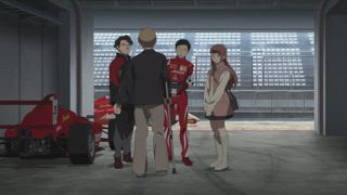 第11集