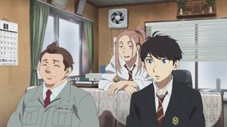 第2集