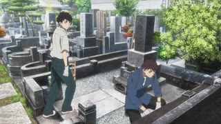 第4集