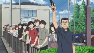 第5集