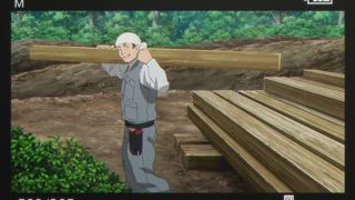 第9集