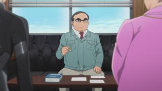 第1集