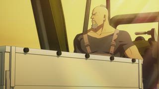 第12集