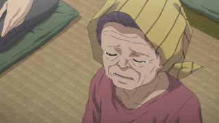 第3集