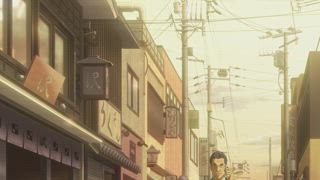第6集