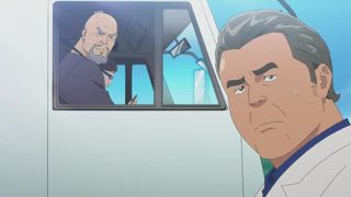 第7集