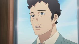 第8集