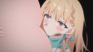 第10集