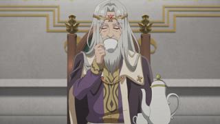 第11集