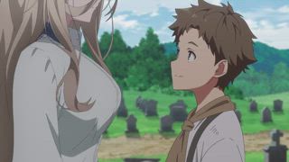 第8集