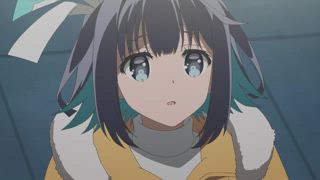 第10集