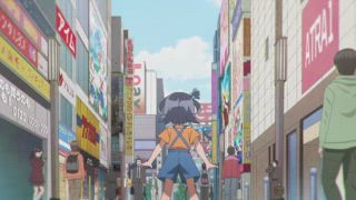 第11集