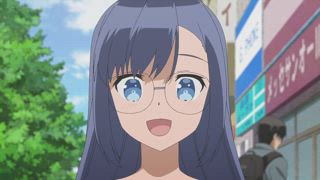 第3集