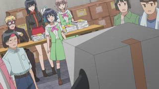 第4集