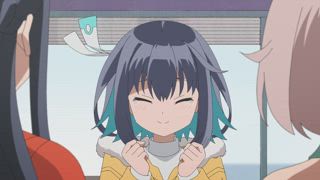第5集