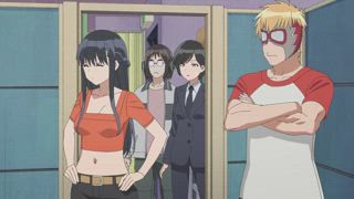 第6集