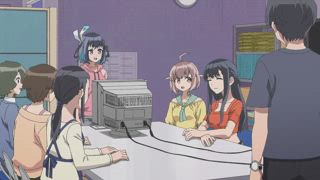 第7集