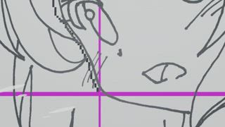 第8集